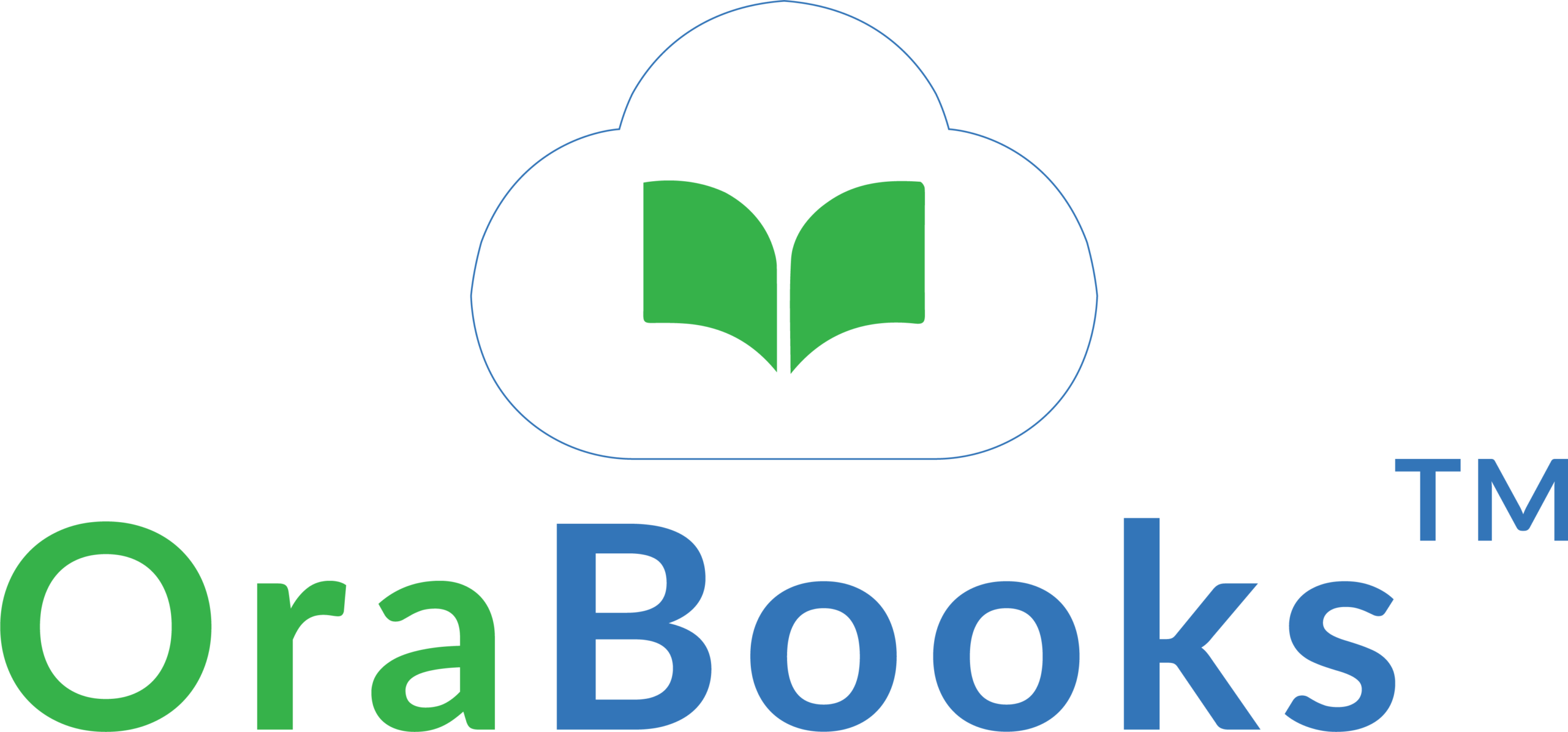 OraBook.s